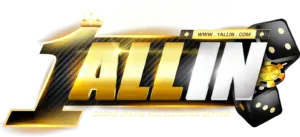 oneallin logo