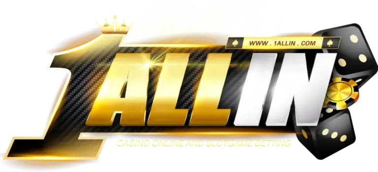 oneallin logo